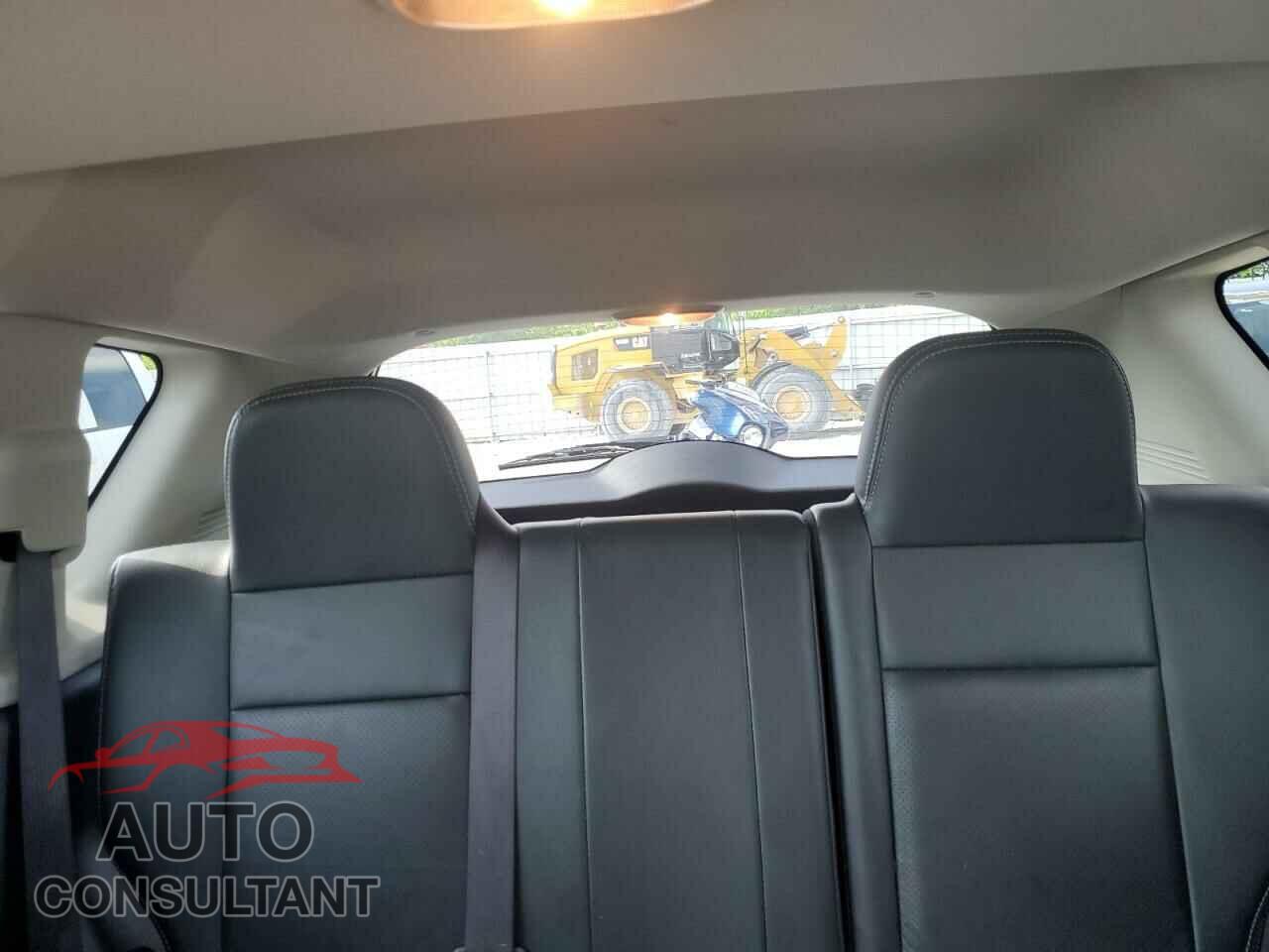 JEEP COMPASS 2017 - 1C4NJDEB2HD163533