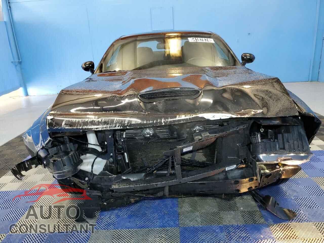 DODGE CHALLENGER 2023 - 2C3CDZJG4PH538664
