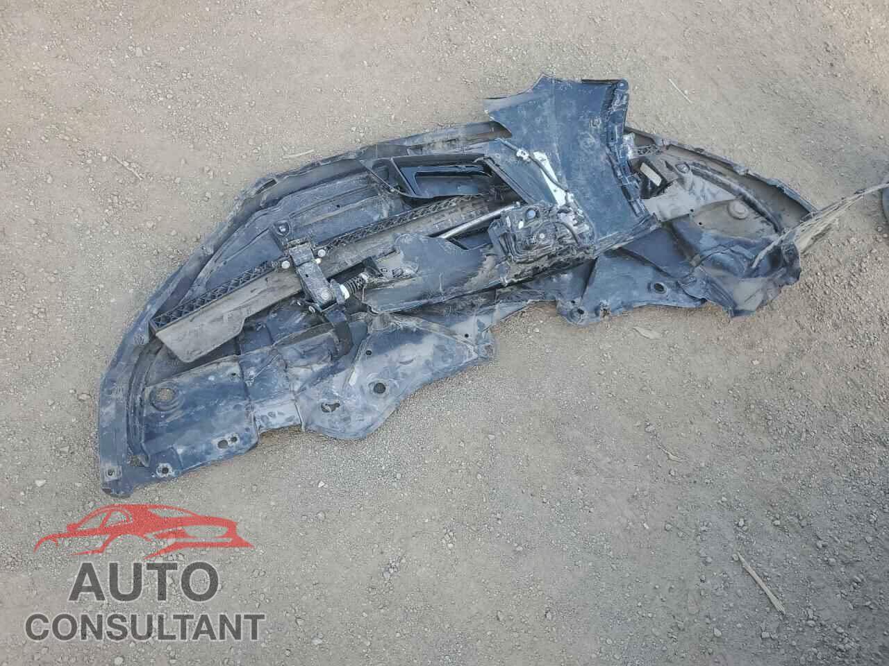 LEXUS RX 350H BA 2023 - 2T2BBMCA9PC006714