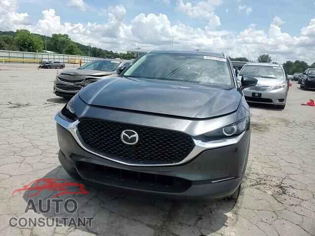 MAZDA CX30 2024 - 3MVDMBBM3RM637233