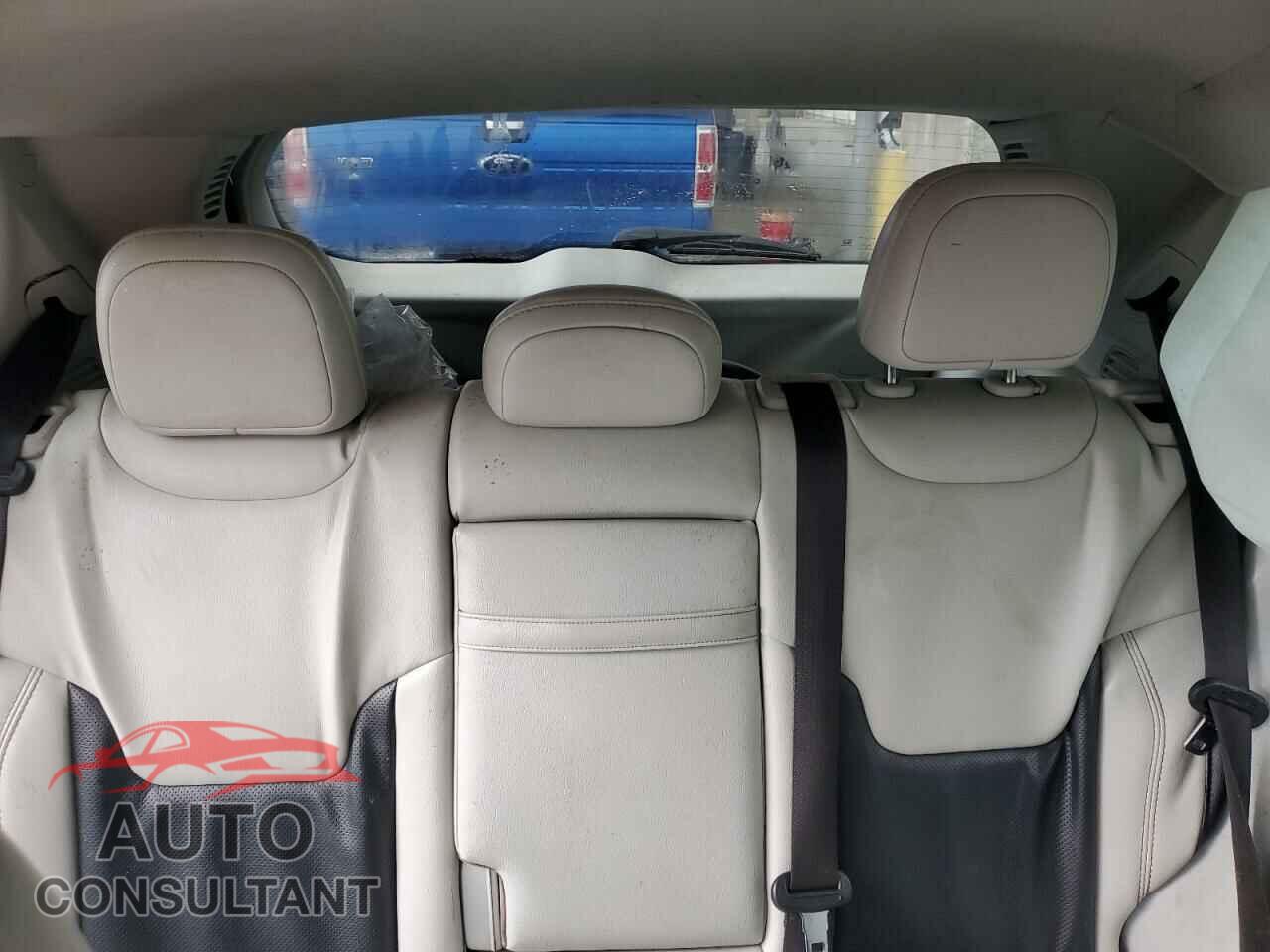 JEEP COMPASS 2019 - 3C4NJCCB3KT809063