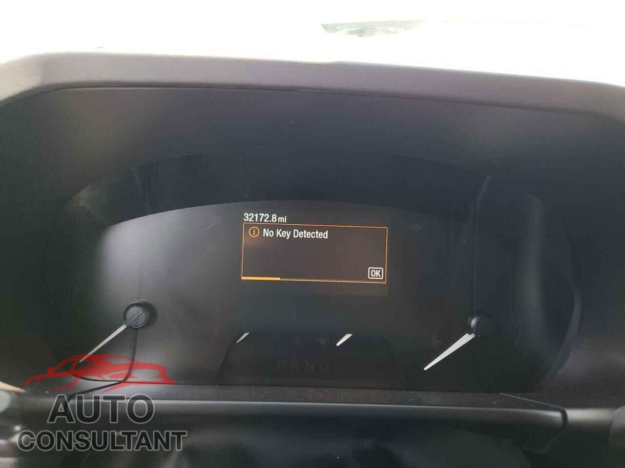 FORD BRONCO 2023 - 3FMCR9B68PRD57067