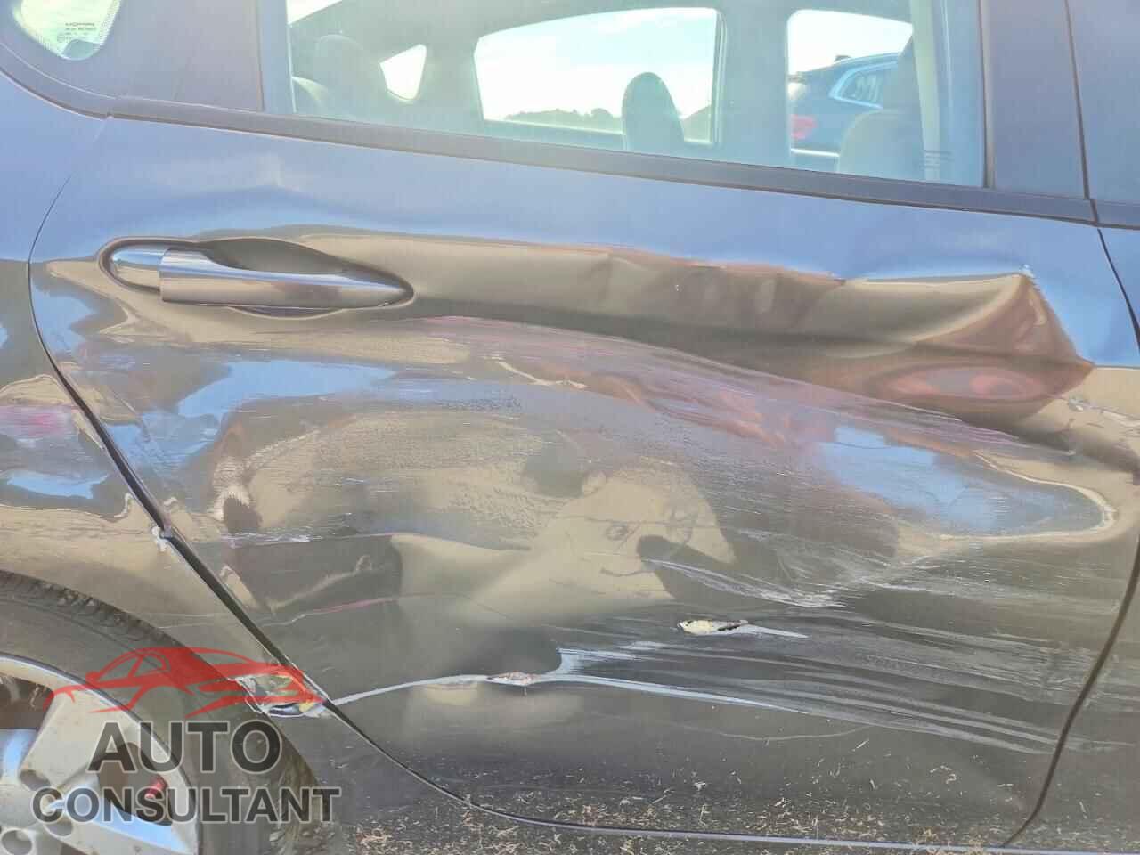 DODGE DART 2016 - 1C3CDFBB9GD563462