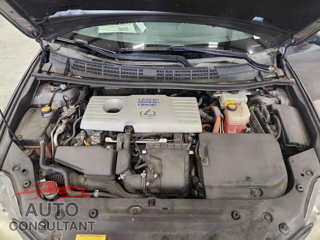 LEXUS CT 200 2013 - JTHKD5BH2D2143246
