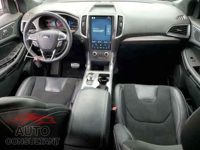 FORD EDGE 2023 - 2FMPK4AP4PBA08862