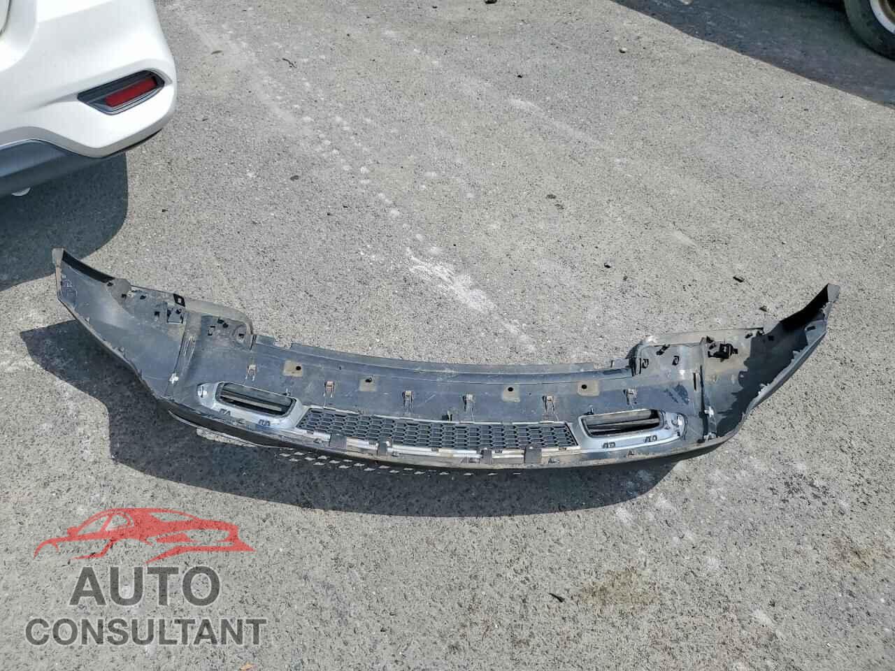 JEEP CHEROKEE 2015 - 1C4RJFBG2FC753067