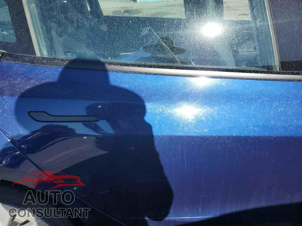 TESLA MODEL 3 2023 - 5YJ3E1EB3PF386777