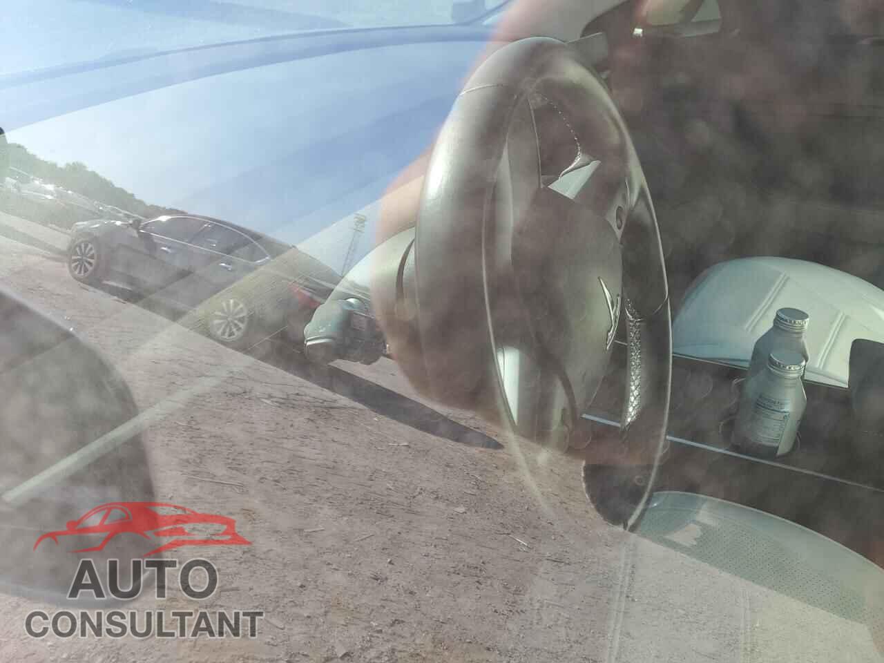 TESLA MODEL 3 2018 - 5YJ3E1EA0JF006650