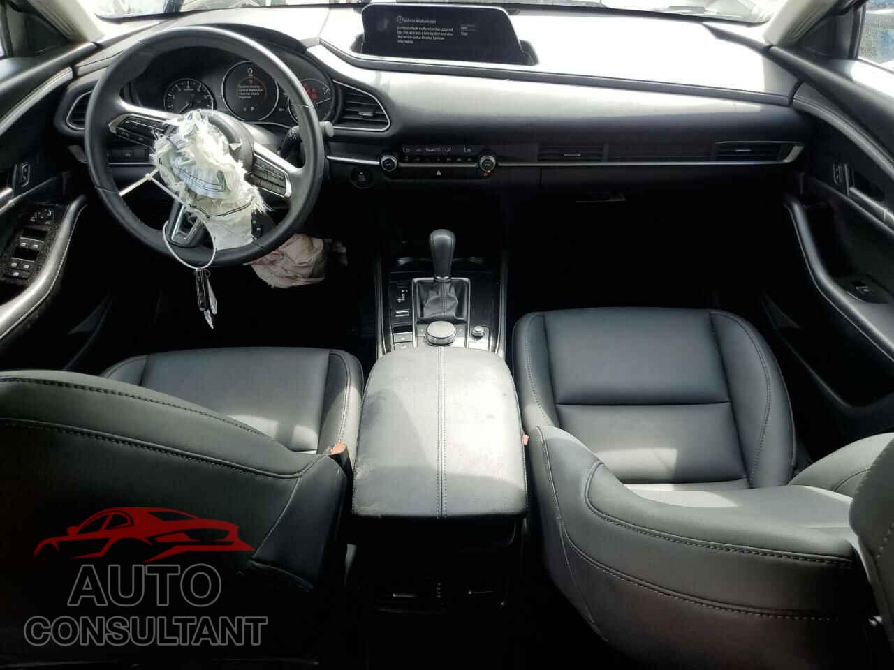 MAZDA CX30 2024 - 3MVDMBBM4RM639931