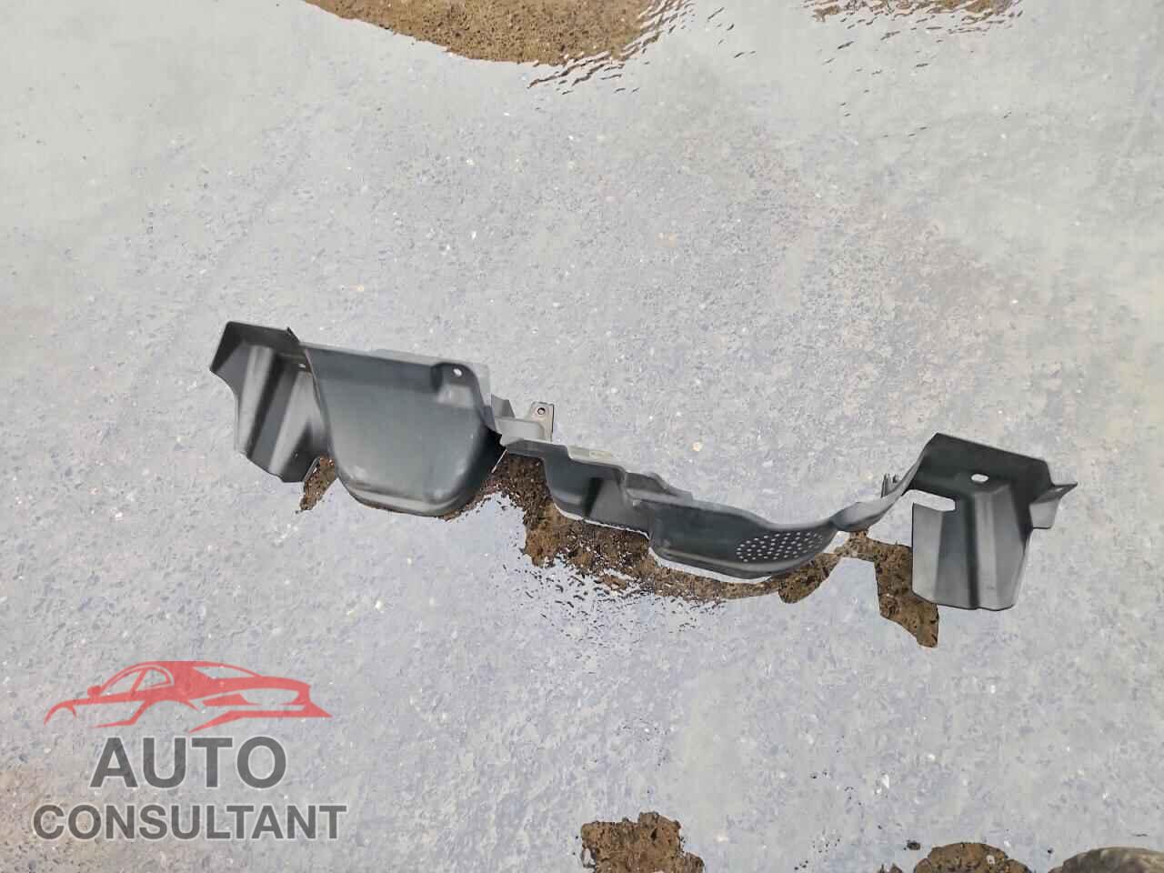 MITSUBISHI OUTLANDER 2015 - 4A4AP3AU4FE012577