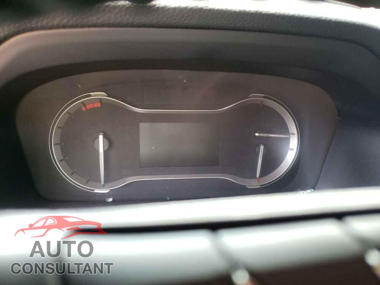 HONDA PILOT 2017 - 5FNYF6H59HB052745