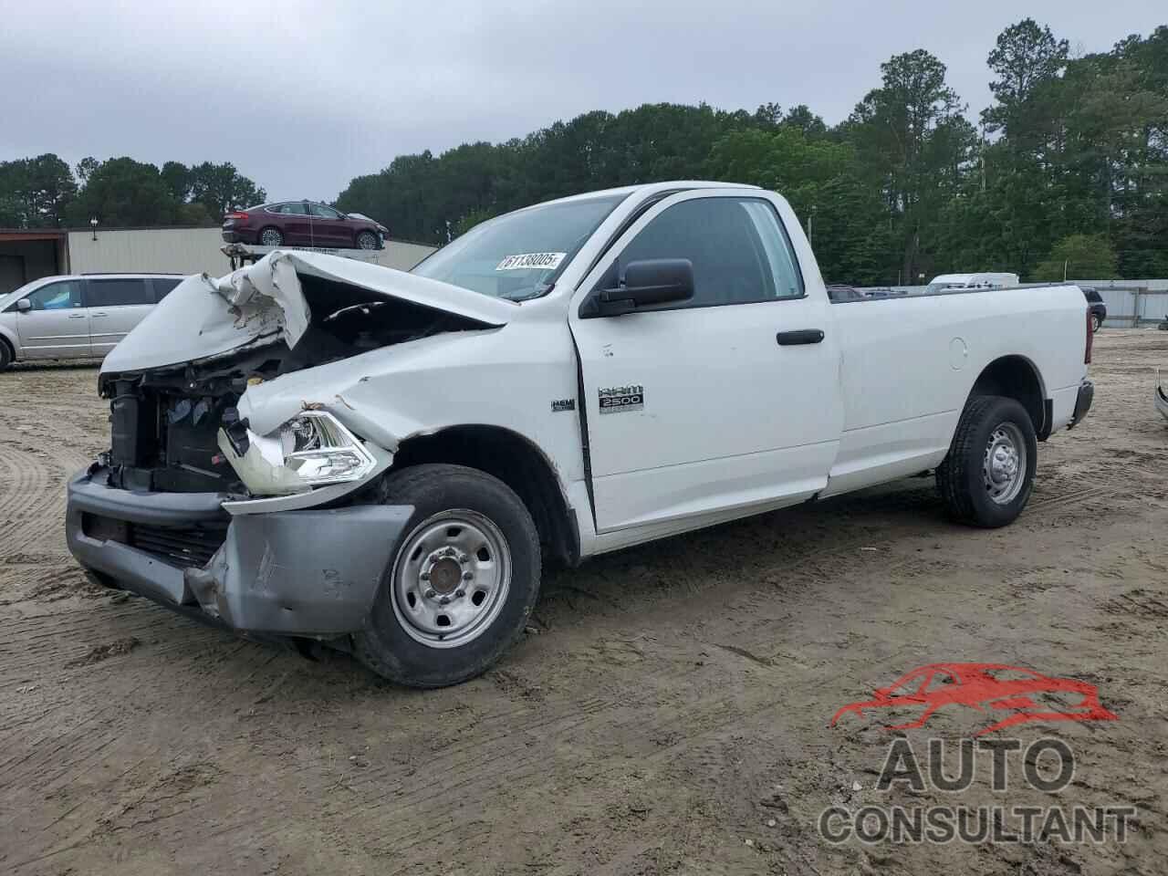 DODGE All Models 2011 - 3D7LP2ET9BG589870