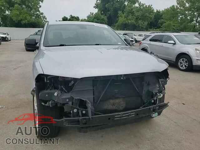 DODGE DURANGO 2023 - 1C4RDHDG4PC685419