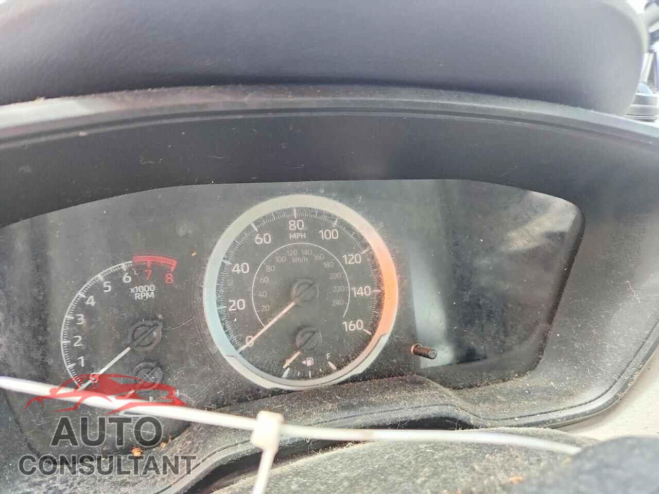TOYOTA COROLLA 2021 - 5YFEPMAE8MP164580