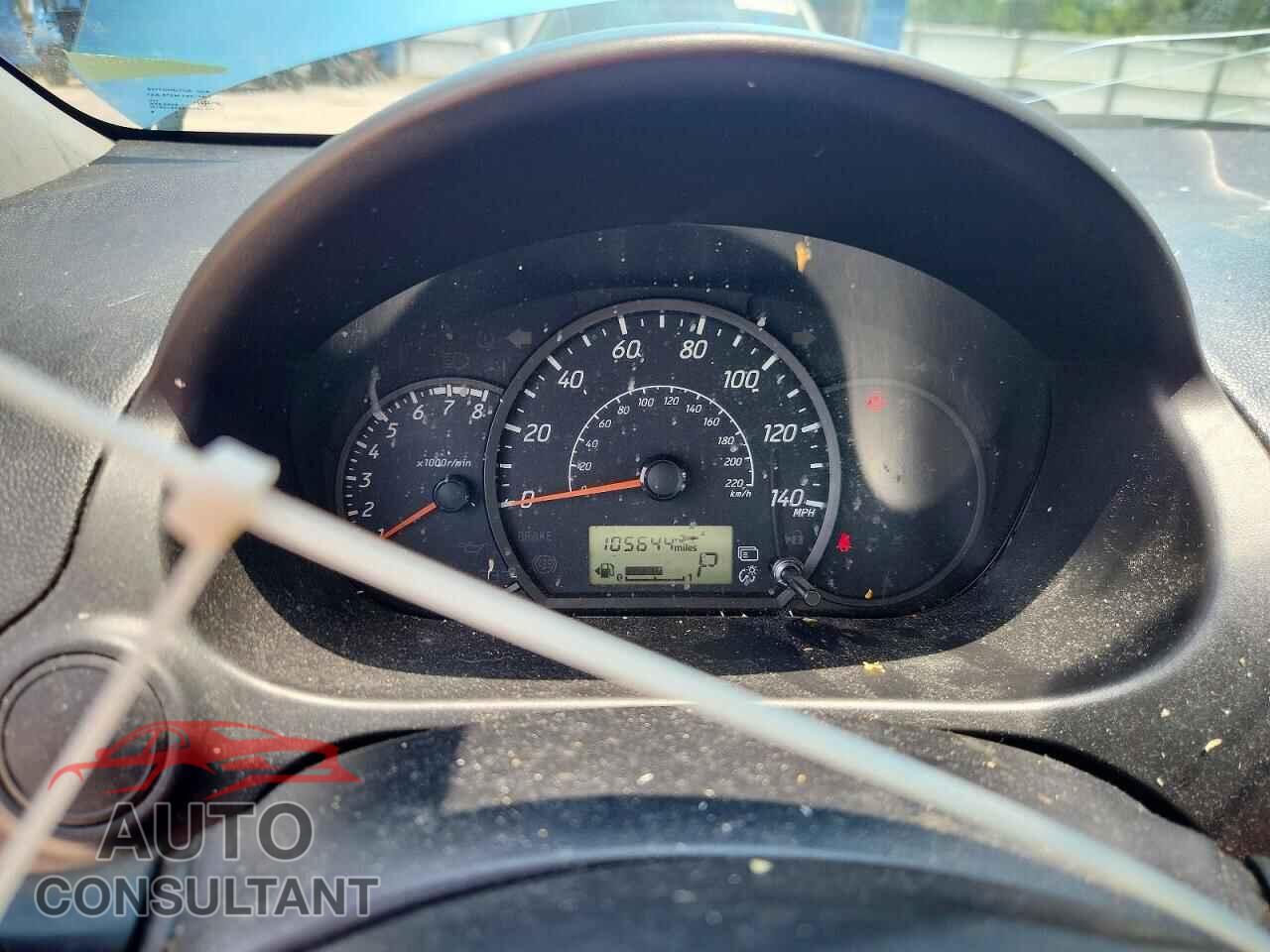 MITSUBISHI MIRAGE 2020 - ML32F3FJ4LHF10579