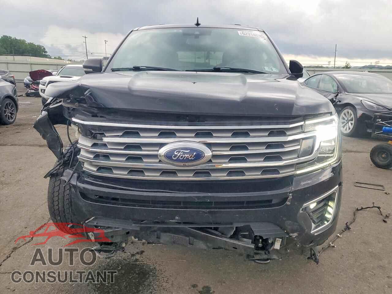 FORD EXPEDITION 2020 - 1FMJU2AT8LEA09545