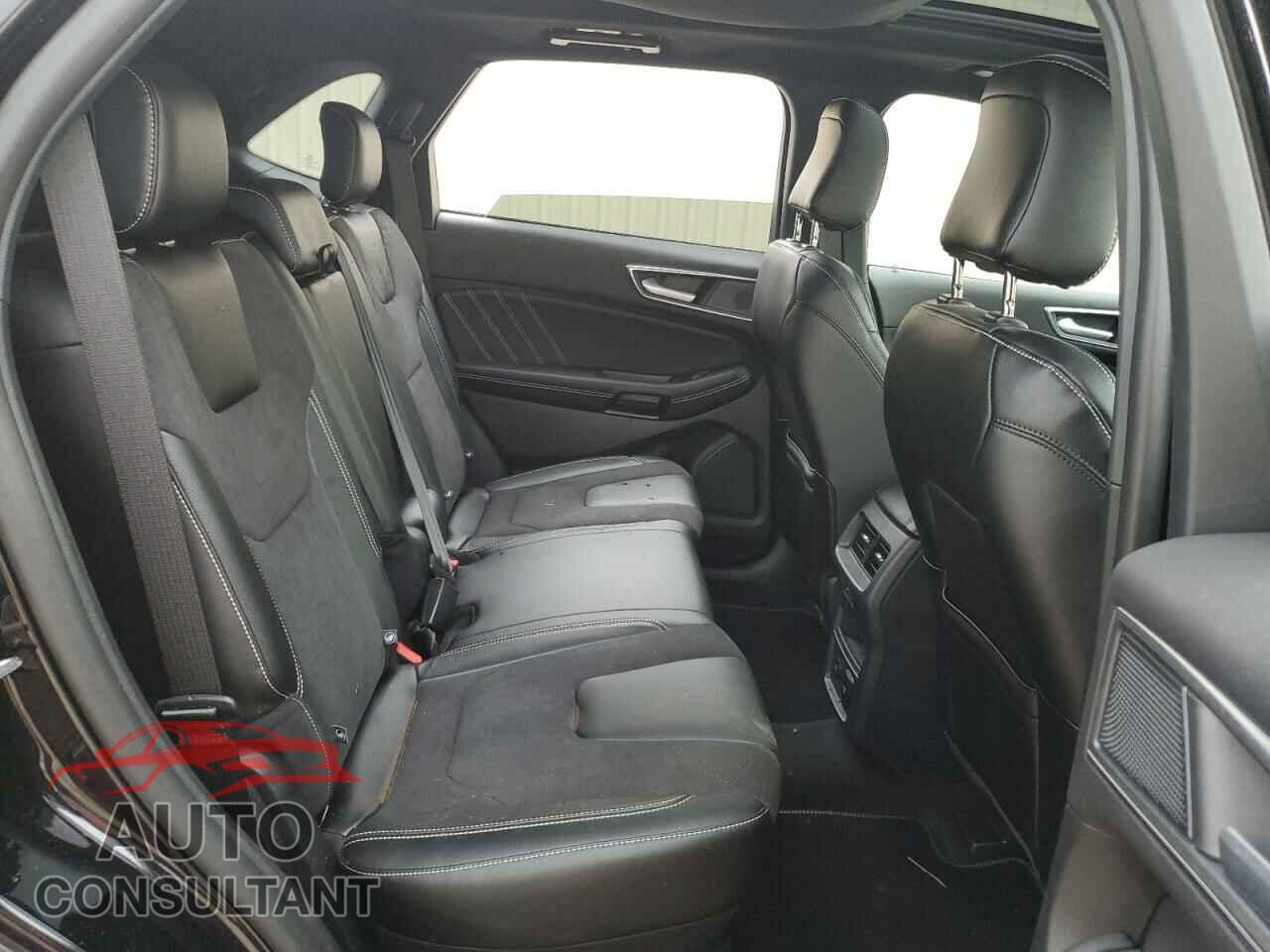 FORD EDGE 2024 - 2FMPK4AP7RBA08888