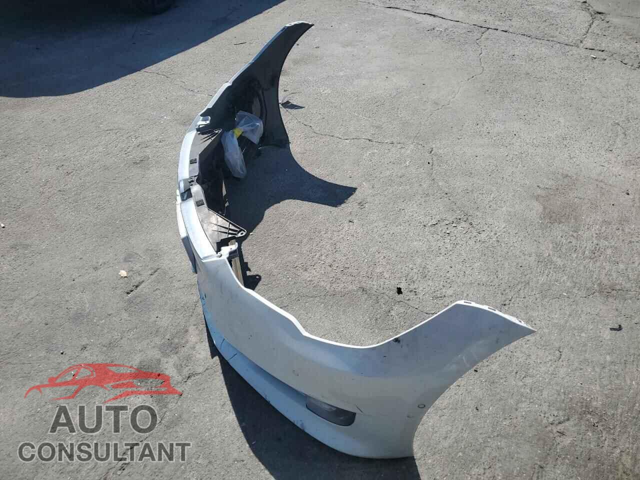TESLA MODEL S 2020 - 5YJSA1E4XLF416165