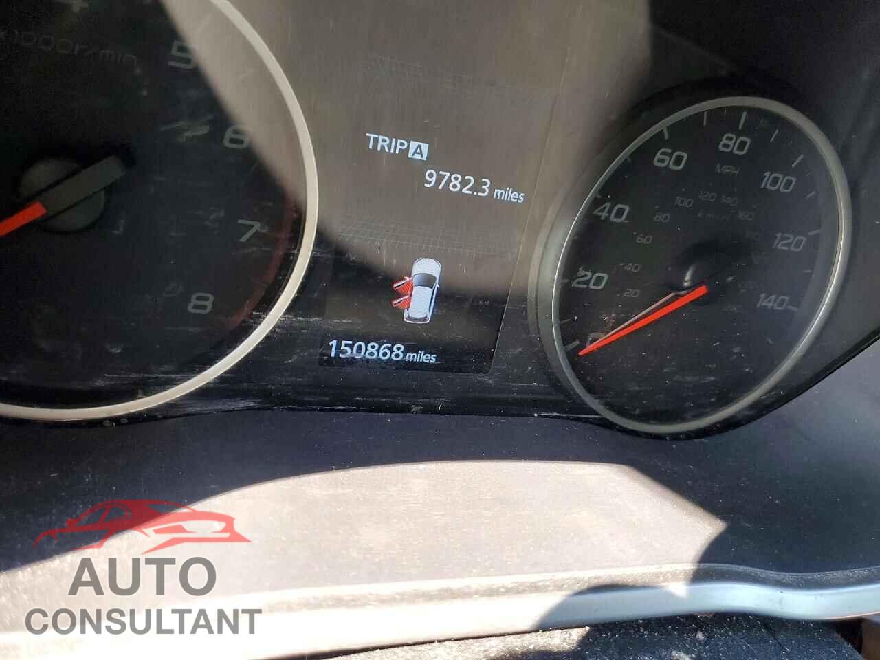 MITSUBISHI ECLIPSE 2019 - JA4AT5AA3KZ002804