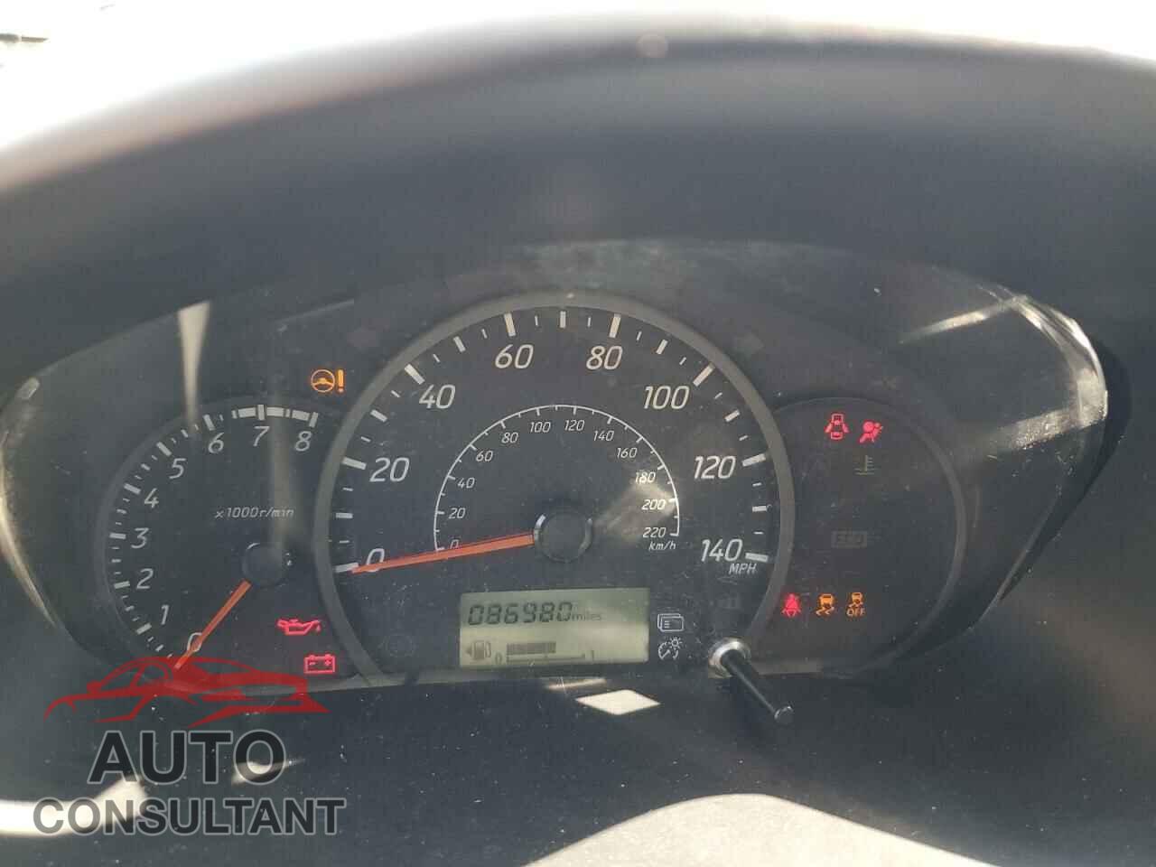 MITSUBISHI MIRAGE 2019 - ML32A3HJ6KH008132