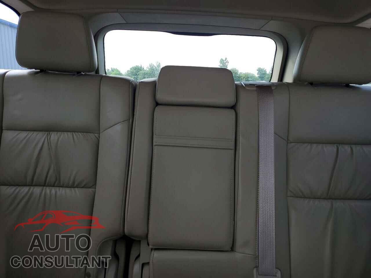 JEEP CHEROKEE 2015 - 1C4RJFBG2FC130144