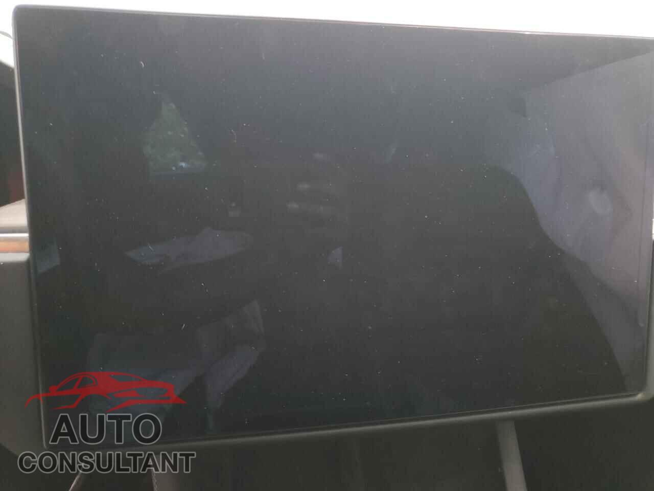 TESLA MODEL X 2024 - 7SAXCDE53RF436019