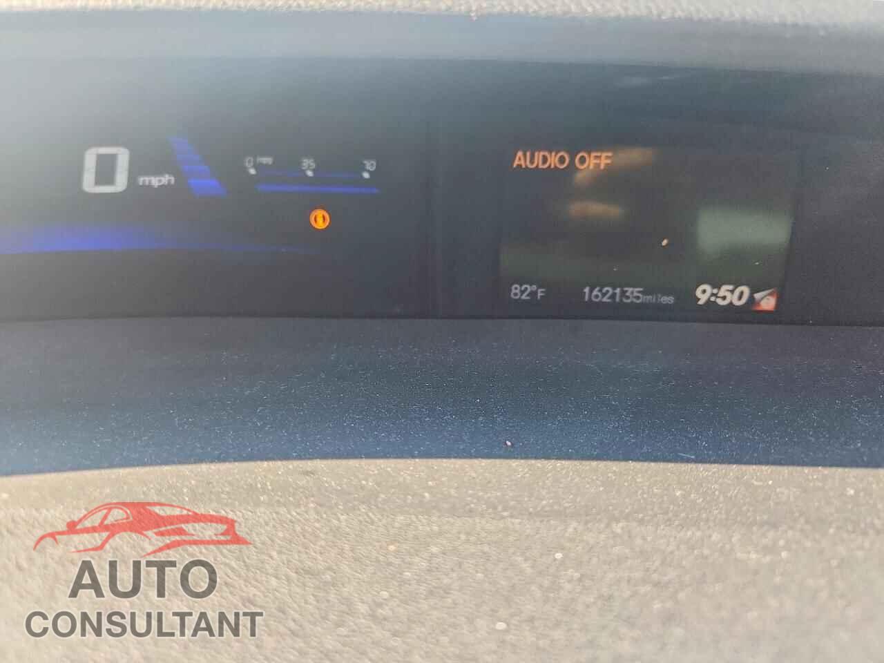 HONDA CIVIC 2015 - 19XFB2F84FE269633