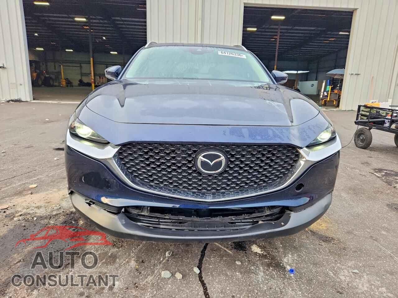 MAZDA CX30 2023 - 3MVDMBBMXPM569977