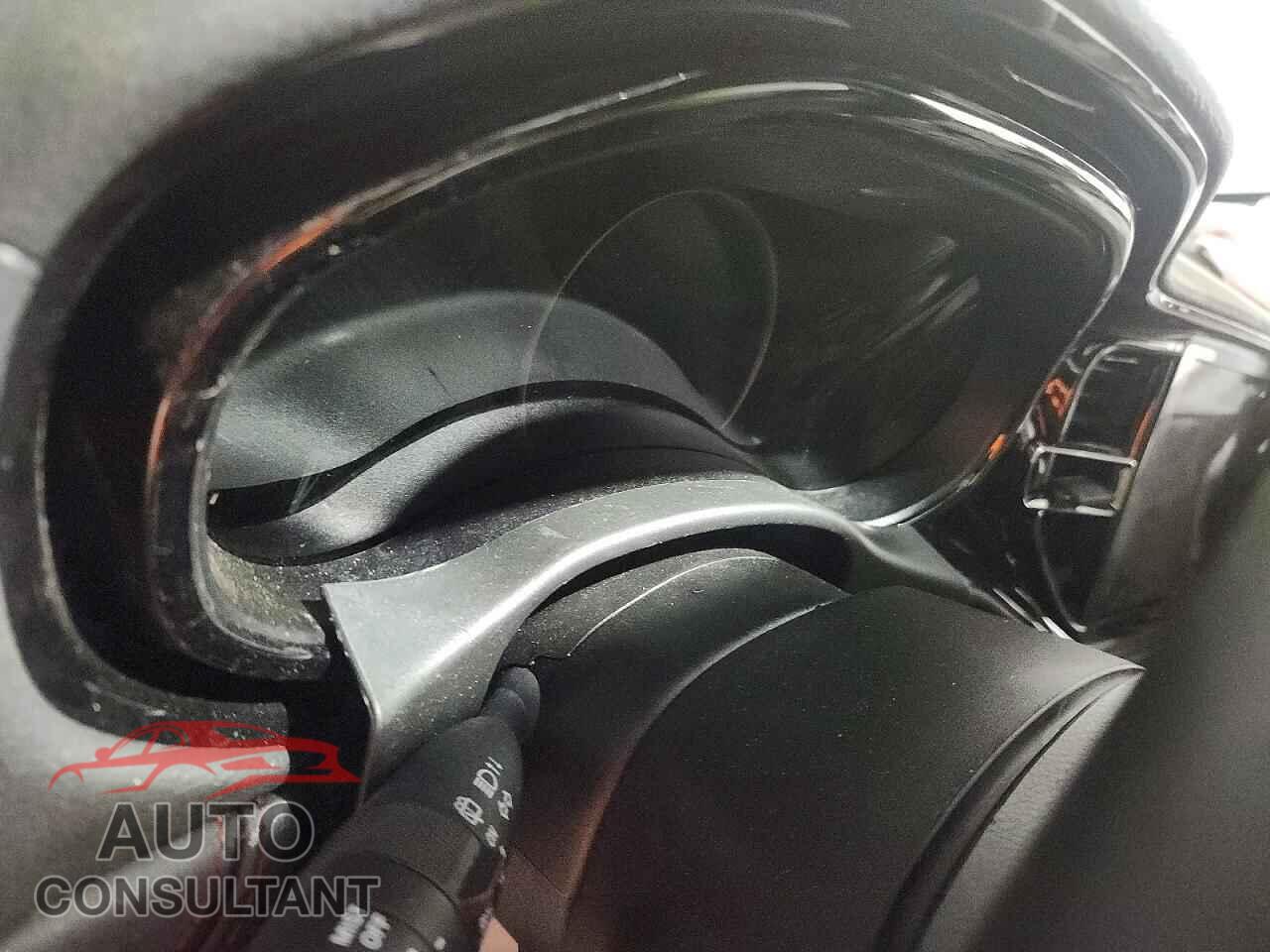 DODGE DURANGO 2026 - 1C4RDJDG9TC311096