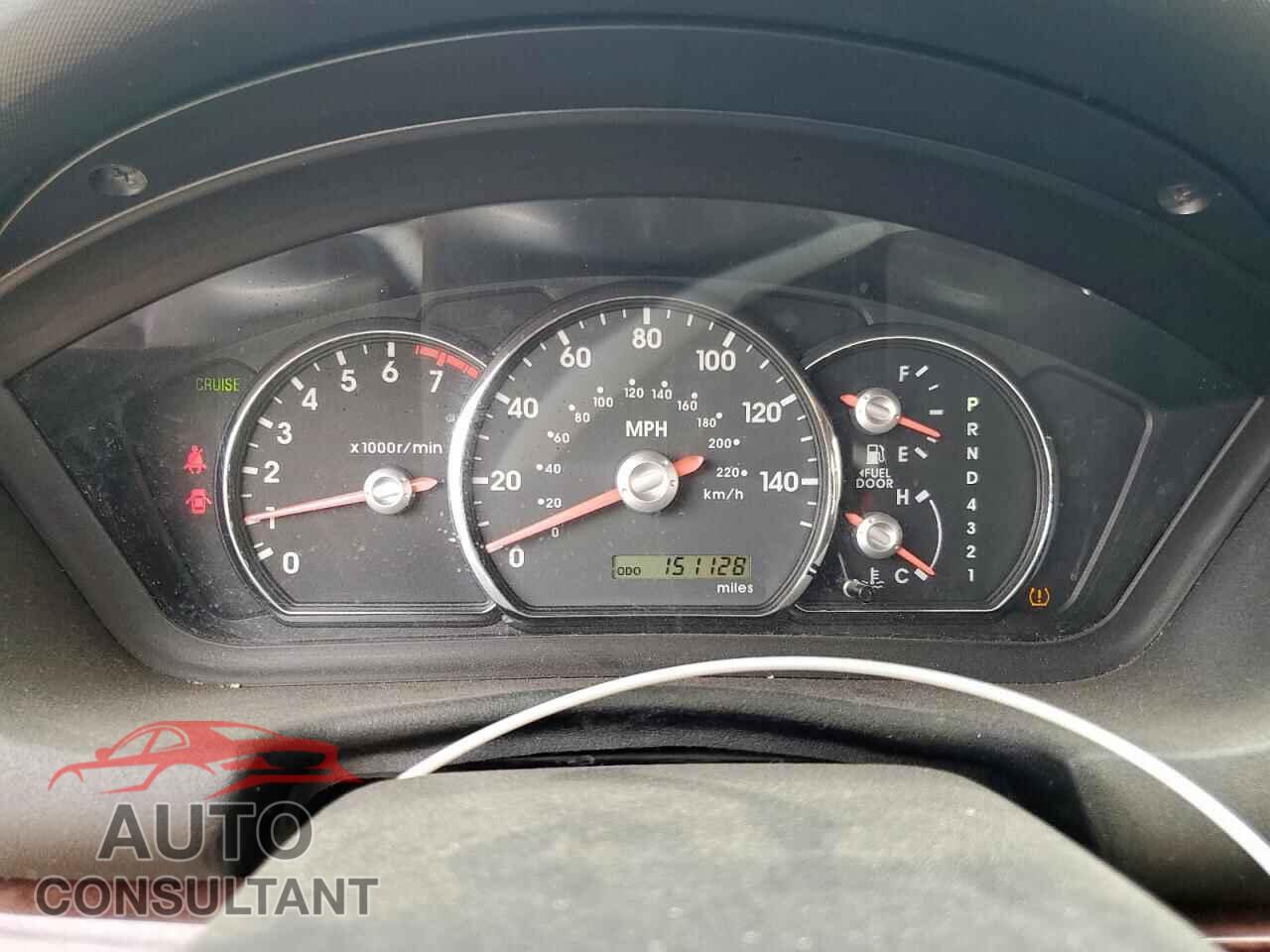 MITSUBISHI GALANT 2012 - 4A32B3FFXCE013018
