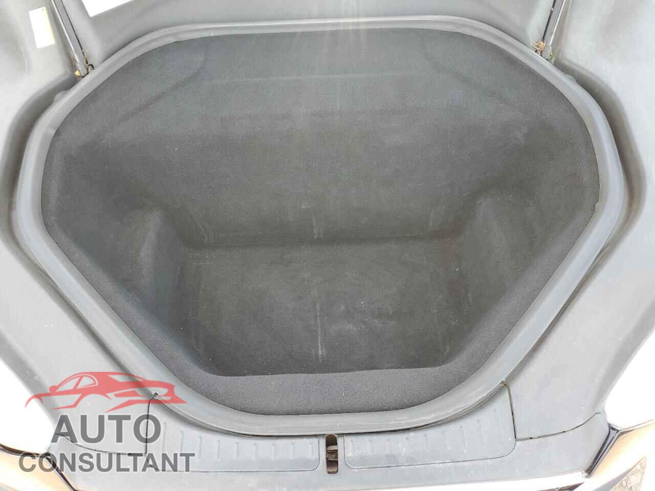 TESLA MODEL S 2015 - 5YJSA1S22FF091146