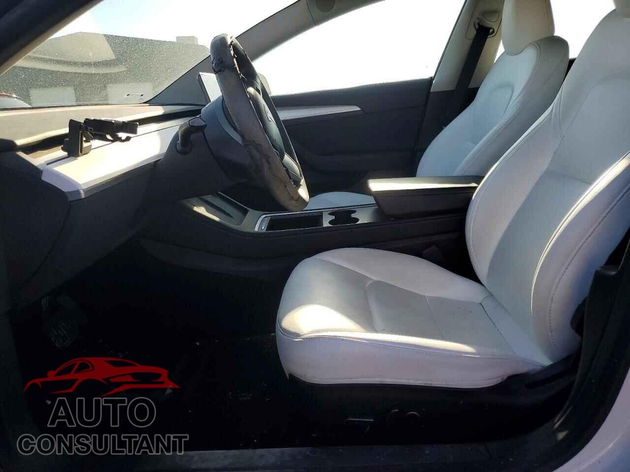 TESLA MODEL 3 2023 - 5YJ3E1EA2PF623749