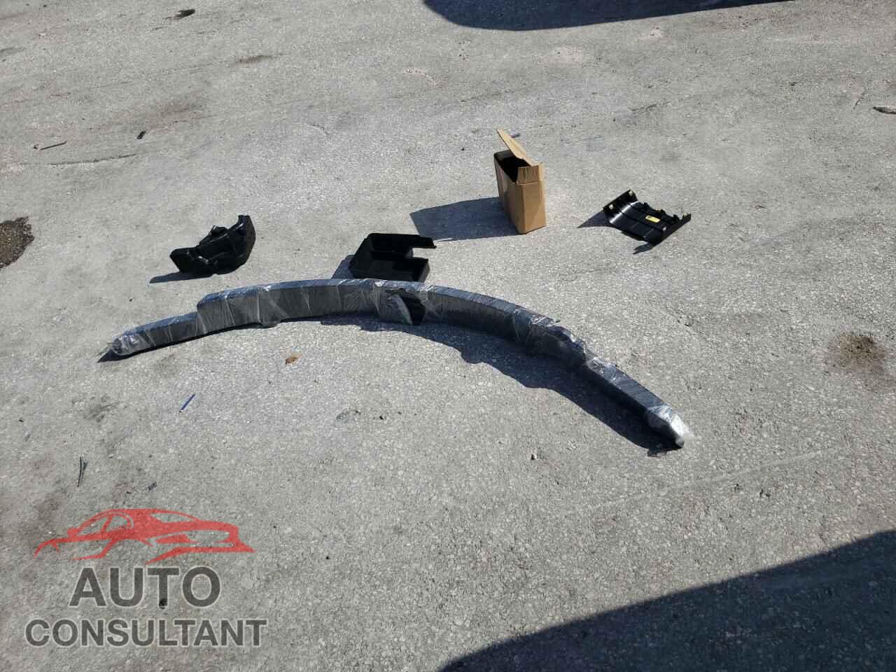 TESLA MODEL 3 2023 - 5YJ3E1EA7PF399751
