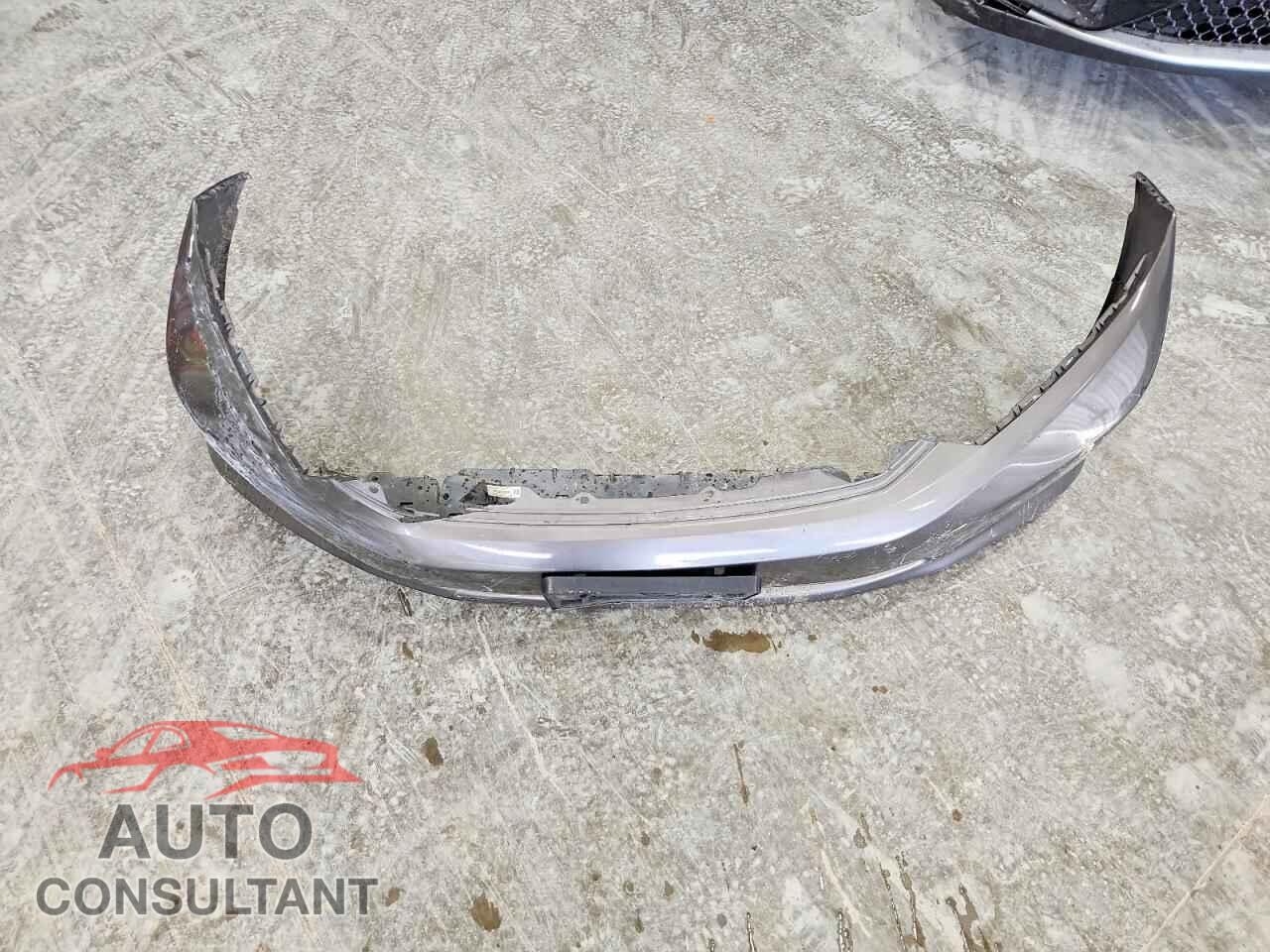 HONDA CIVIC 2012 - 19XFB2F59CE074094