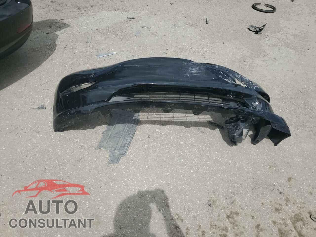 TESLA MODEL 3 2023 - 5YJ3E1EA4PF601185