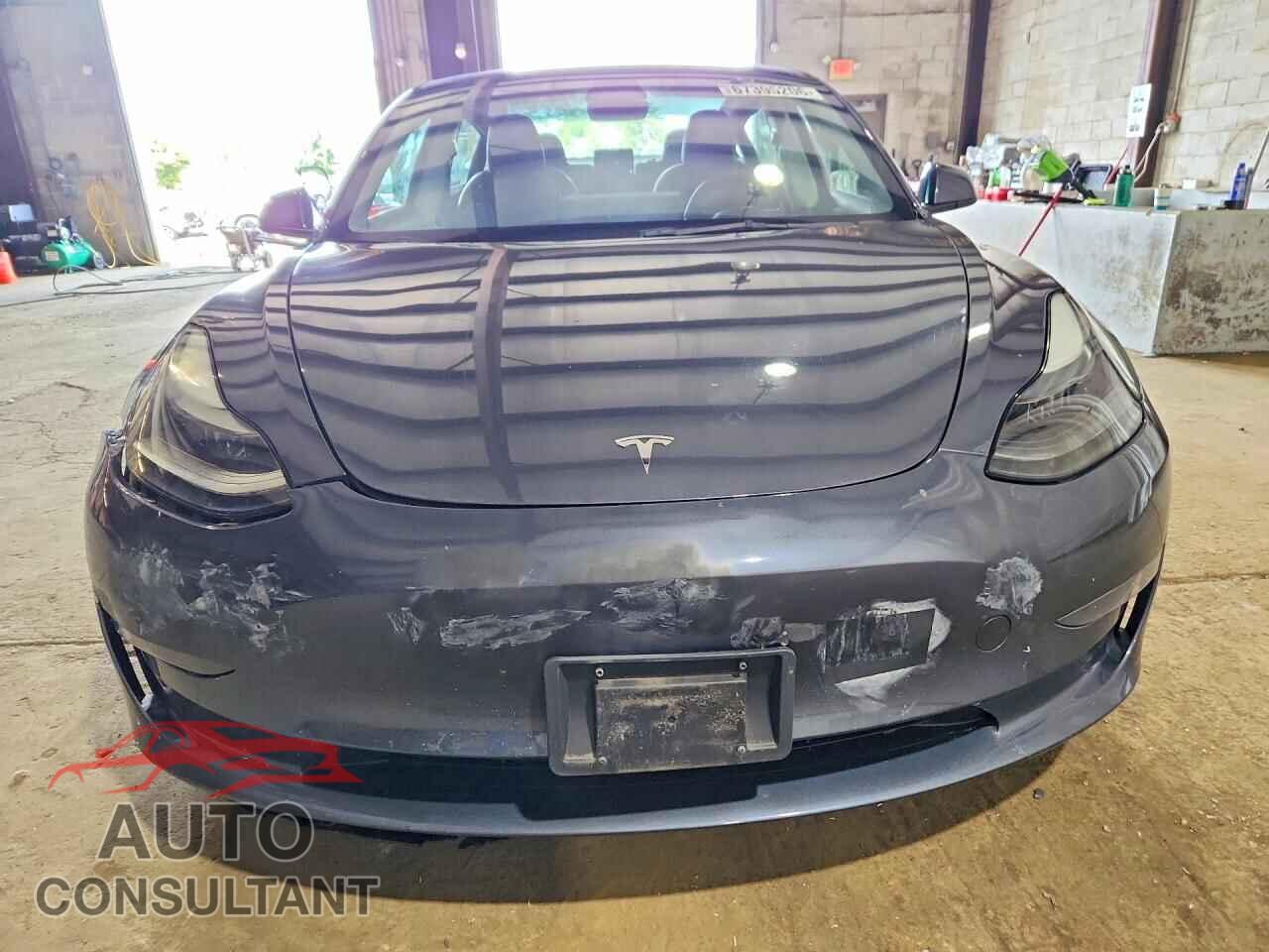 TESLA MODEL 3 2023 - 5YJ3E1EA1PF428502