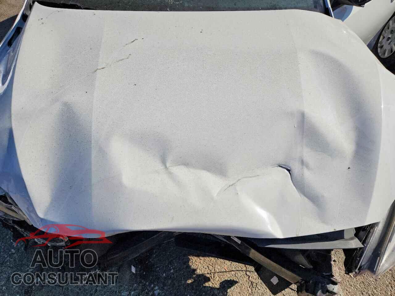 KIA FORTE 2020 - 3KPF34AD1LE168316