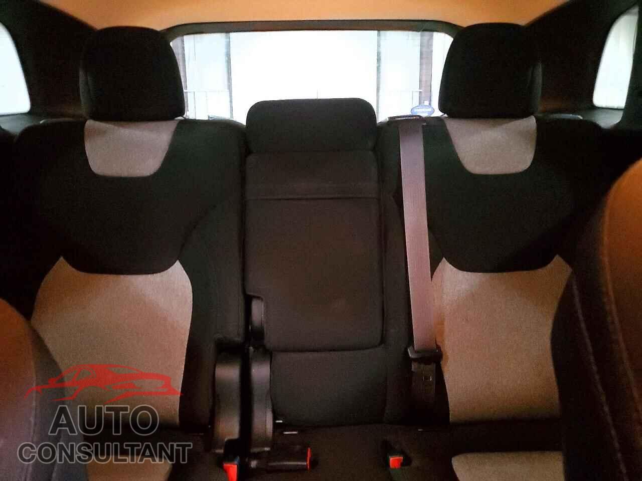 JEEP CHEROKEE 2014 - 1C4PJMCS4EW190373