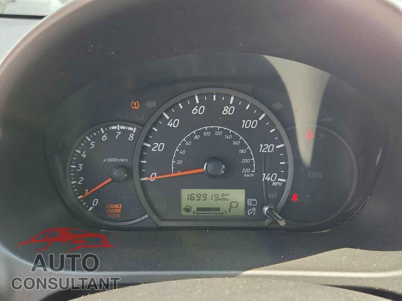 MITSUBISHI MIRAGE 2020 - ML32F3FJ9LHF08228