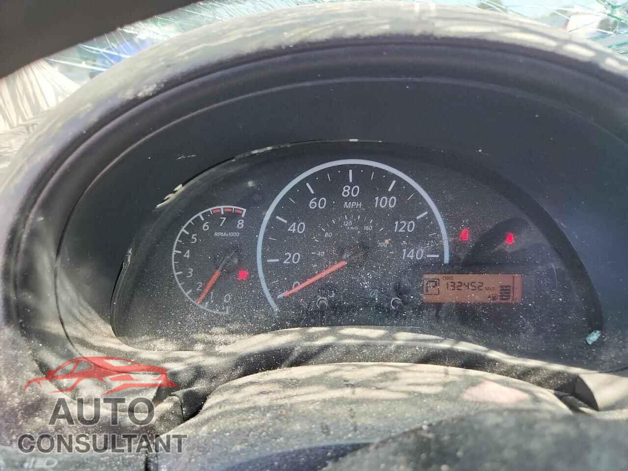 NISSAN VERSA 2019 - 3N1CN7AP9KL814059