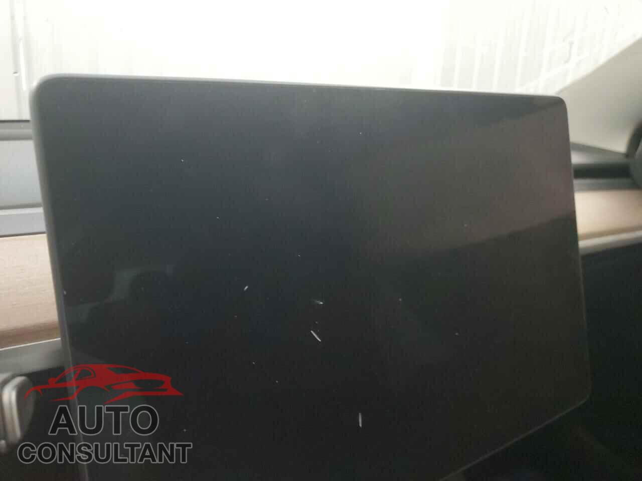TESLA MODEL 3 2023 - 5YJ3E1EA9PF430319