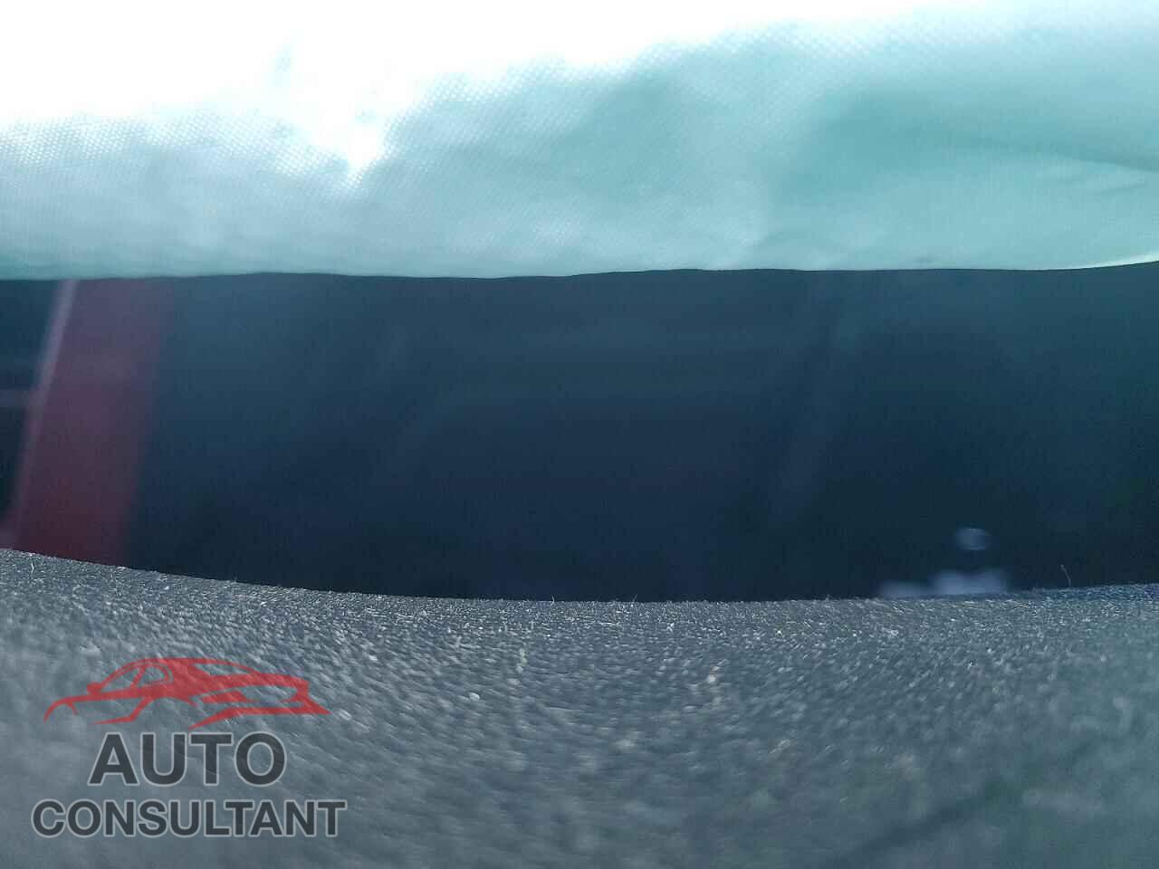 DODGE DURANGO 2017 - 1C4SDJCT3HC871266