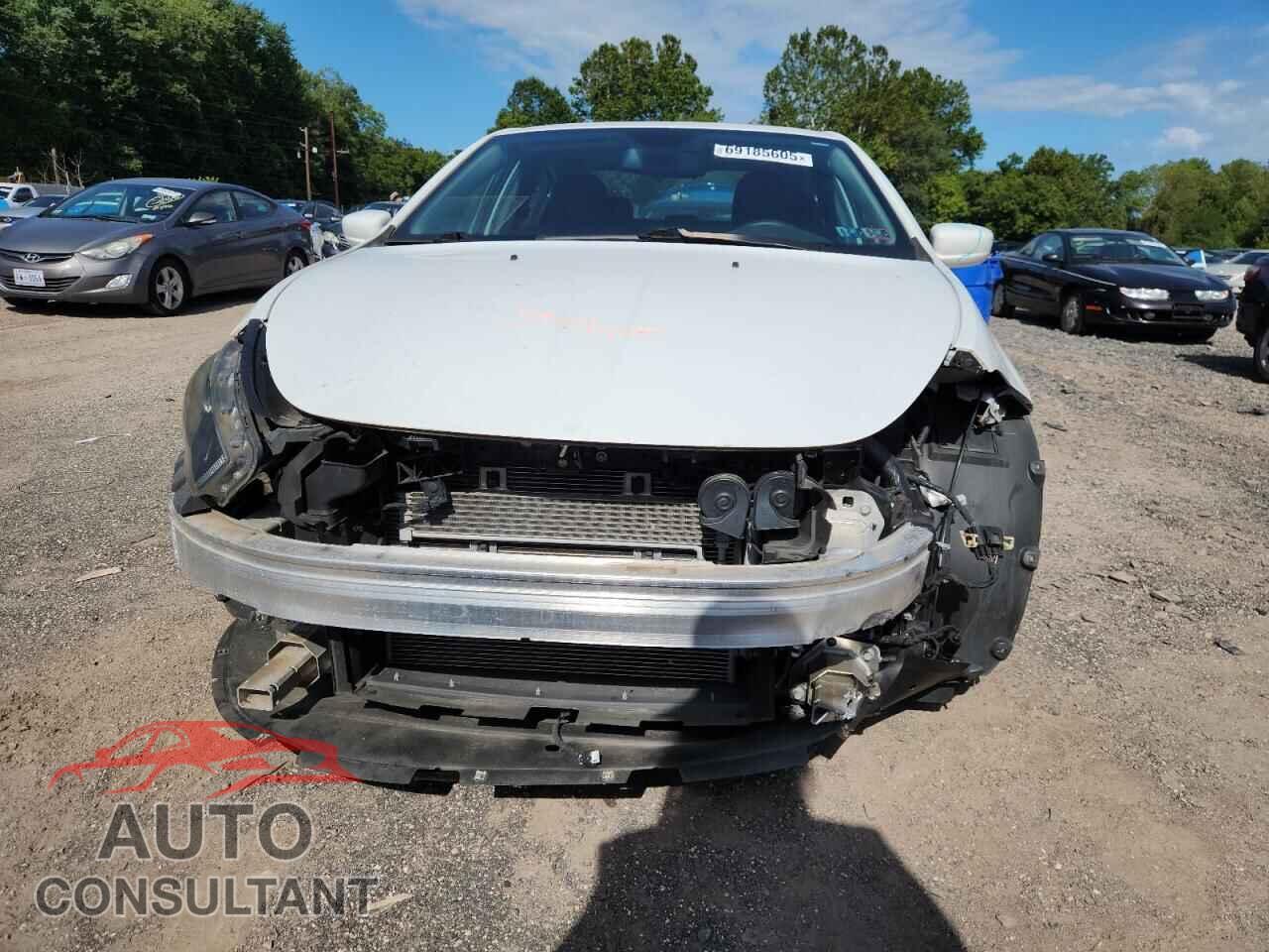 DODGE DART 2016 - 1C3CDFBB6GD592546