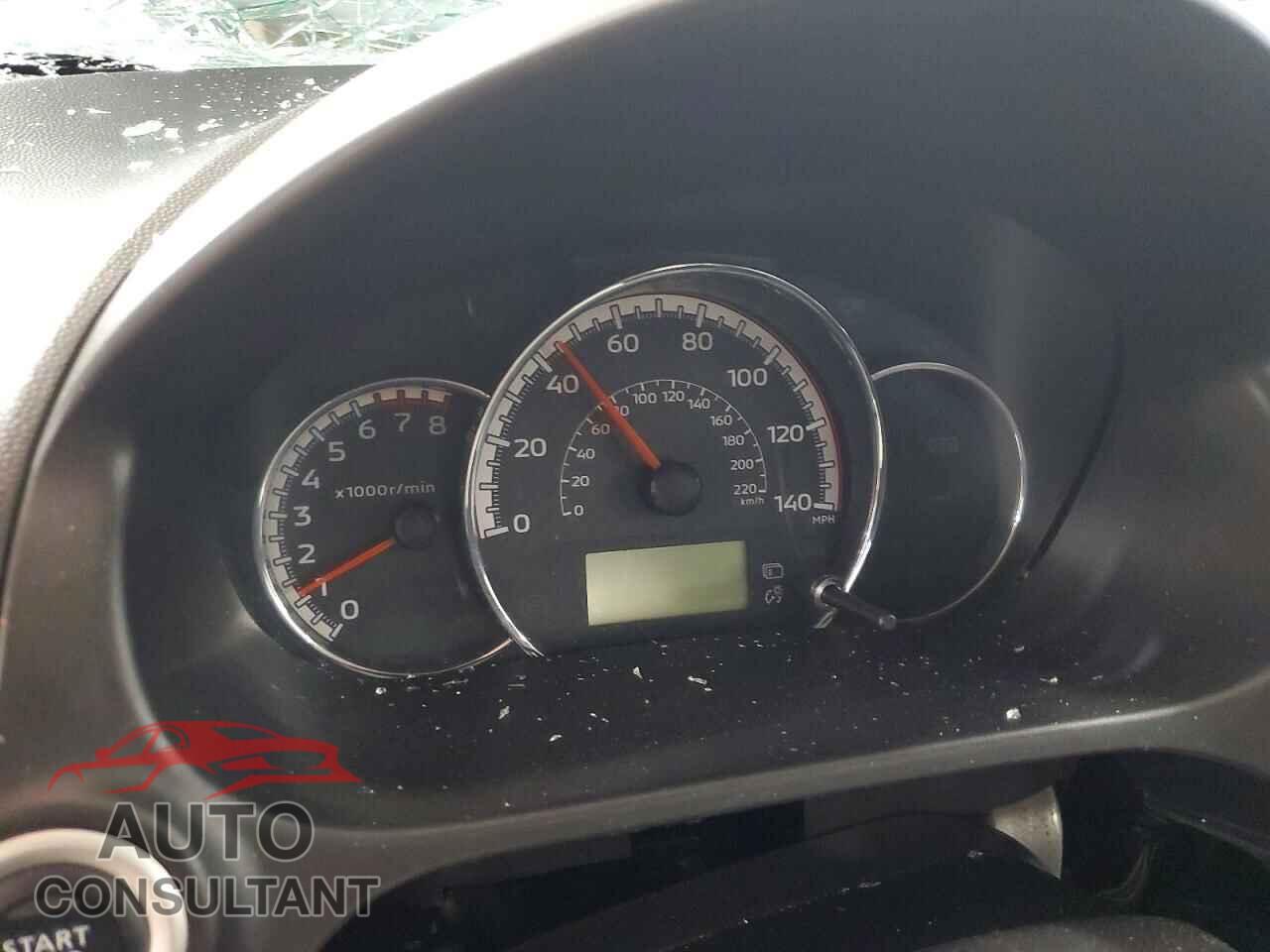 MITSUBISHI MIRAGE 2022 - ML32FVFJ8NHF06159