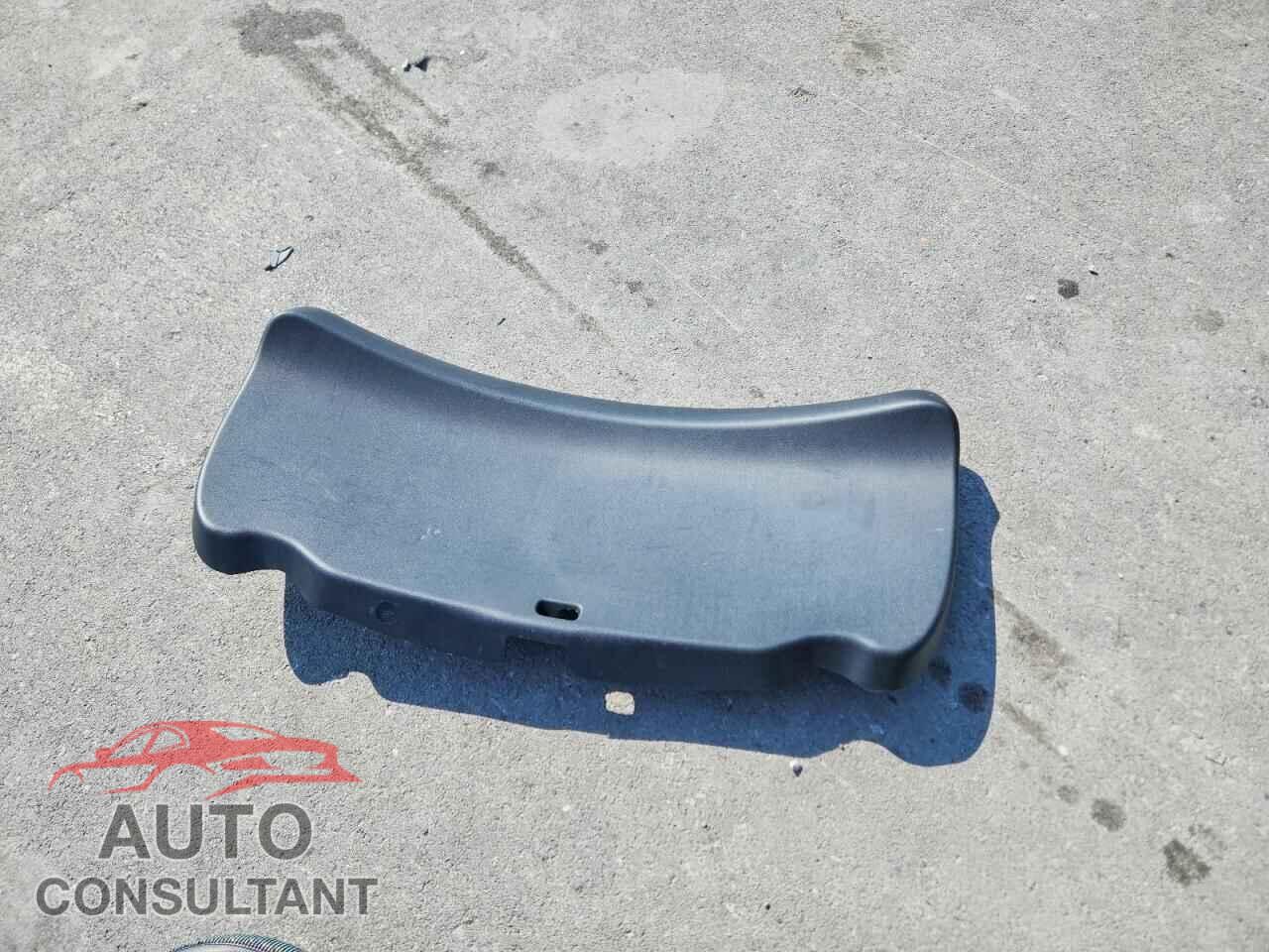 TESLA MODEL 3 2022 - 5YJ3E1EB6NF189776
