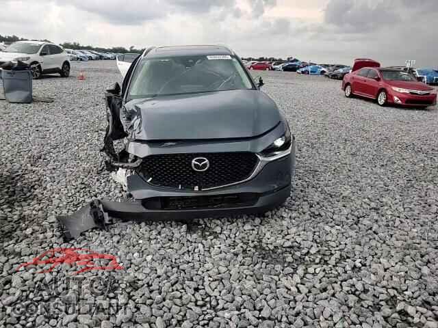 MAZDA CX30 2023 - 3MVDMBCM4PM509787