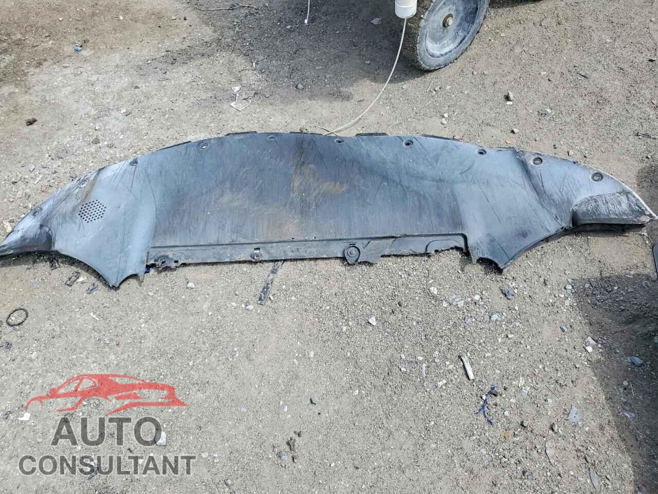 TESLA MODEL 3 2021 - 5YJ3E1EA2MF086893