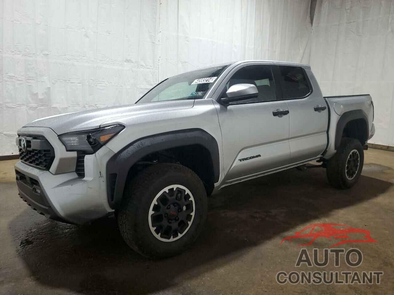 TOYOTA TACOMA 2024 - 3TYLB5JNXRT002562