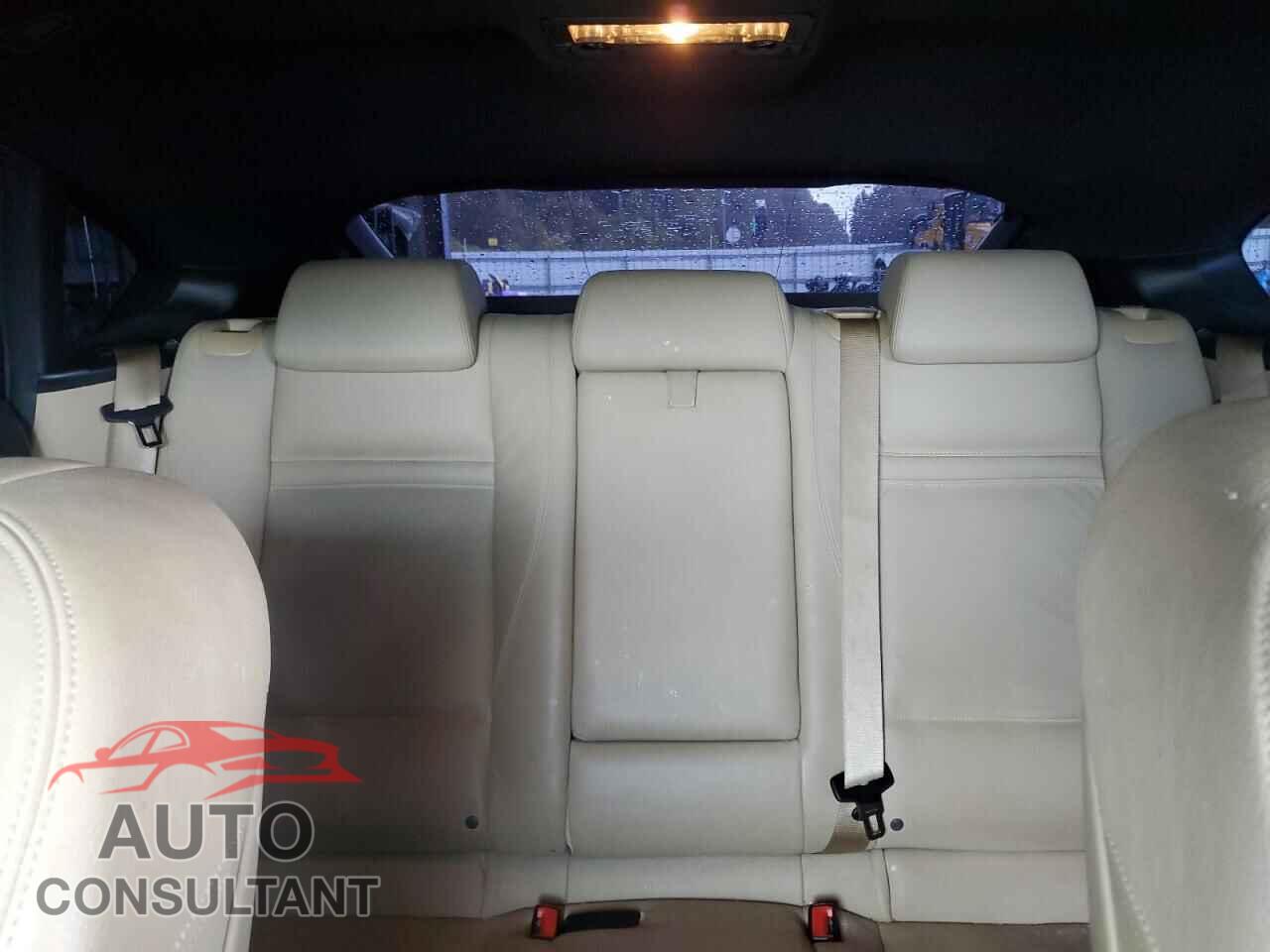 BMW X6 2014 - 5UXFG2C53E0K41534