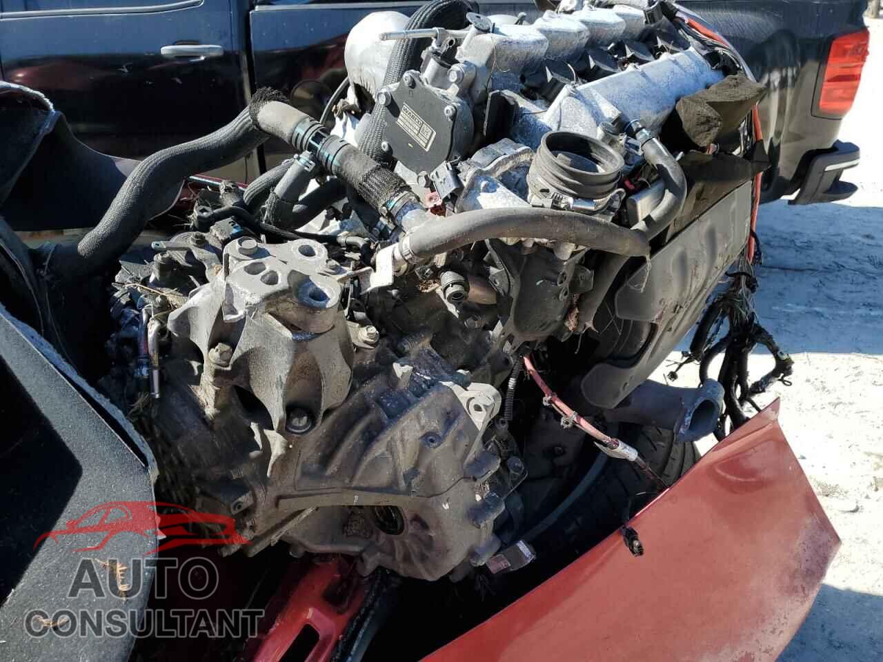 DODGE DART 2013 - 1C3CDFBAXDD105917